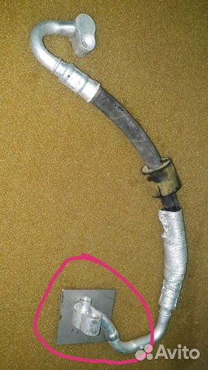 Сварка аргонная алюминия. Сварка нержавейки