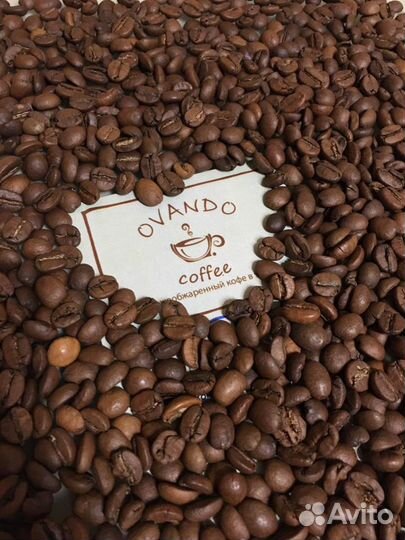 Техник кофейного оборудования