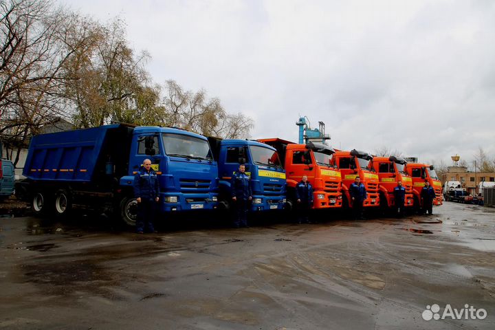 Плита 2П30.18-30 3000х1750х170 мм