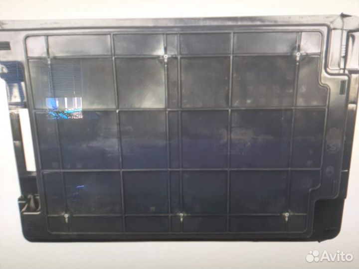 Ящики для хранения