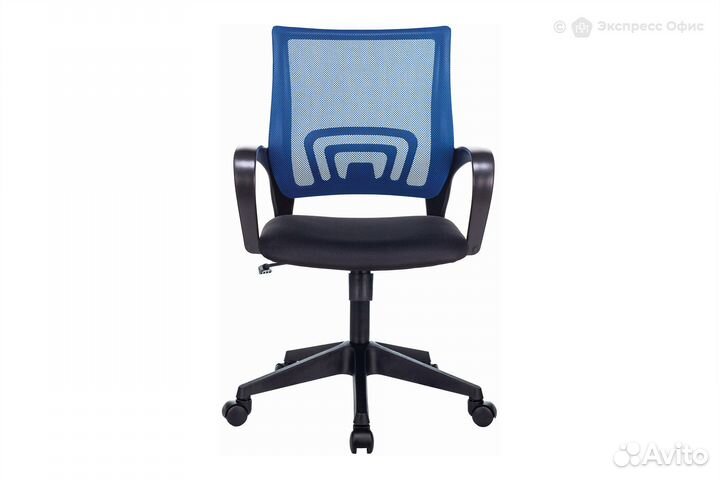 Офисное кресло KC-1