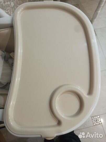 Стул для кормления