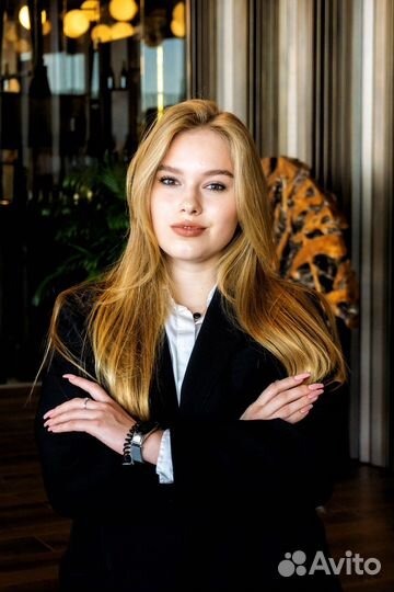 Администратор