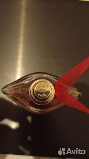 La vie est belle intensement оригинал