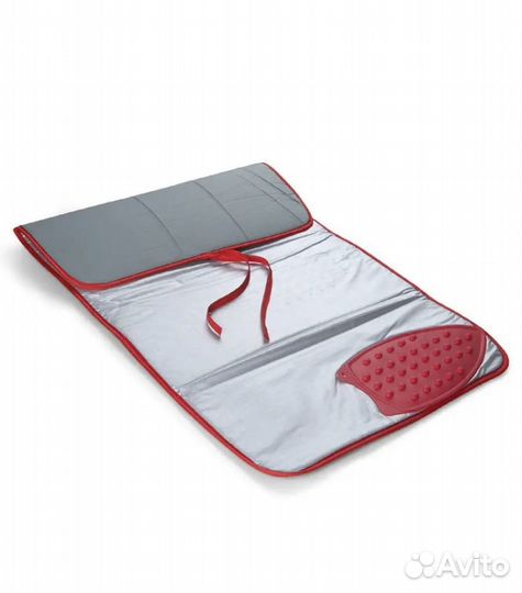 Коврик (мат) для глажки и отпаривания. Новый