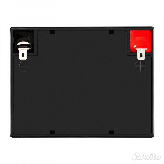 Аккумуляторная батарея ExeGate DT 12045 (12V 4.5Ah