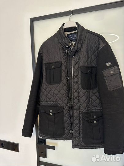 Куртка Armani Jeans