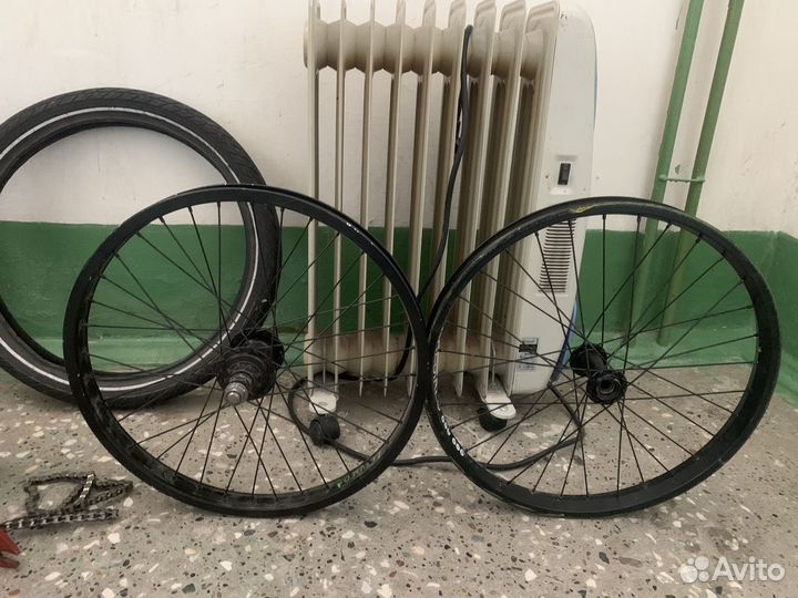 Бмх,BMX,bmx, велосипед