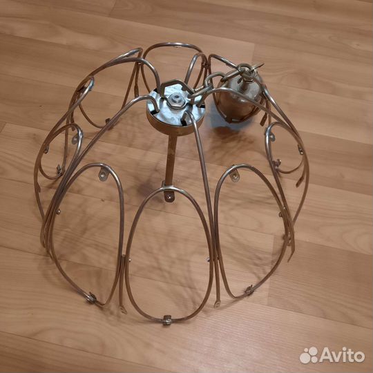 Плафон для светильника