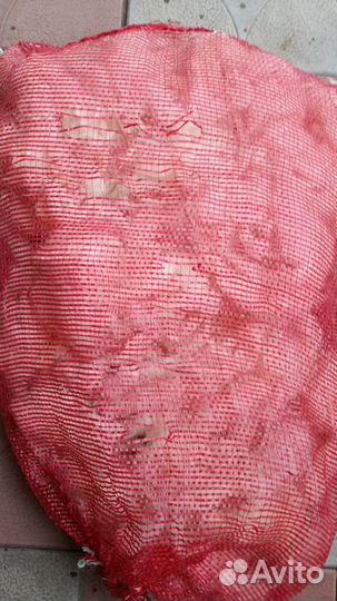 Собачья шерсть