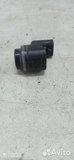 Датчик парковки Bmw 5-Series F10 N20B20 2014