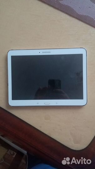 Планшет samsung