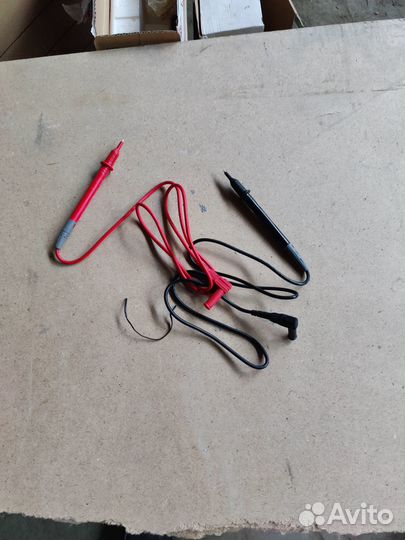 Кабель dvi-d (новый)