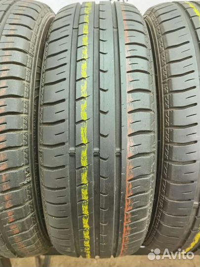 Dunlop SP StreetResponse 175/65 R14 82T
