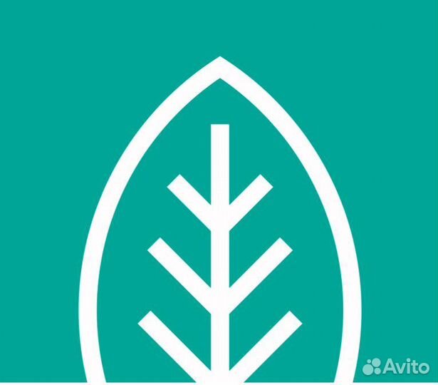 Официант в семейную таверну 