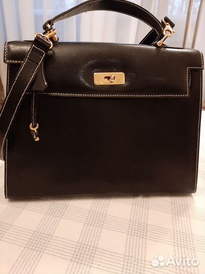 Сумка женская оригинал новая импорт