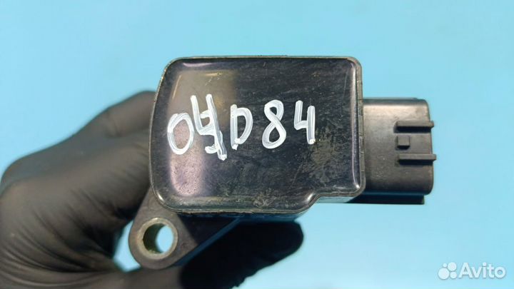 Катушка зажигания для Mazda 6 2002-2012