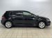 Volkswagen Golf 1.2 MT, 2013, 148 458 км с пробегом, цена 1175000 руб.