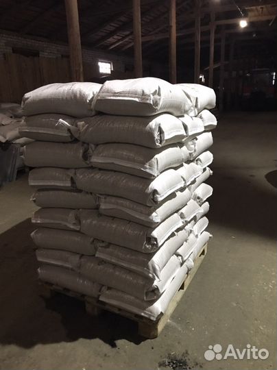 Гречиха семена, Медоносы Сидераты