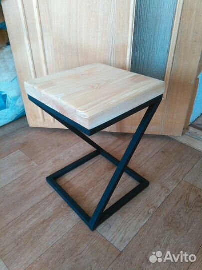 Мебель для дома