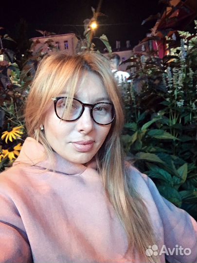 Декоратор, дизайнер, оформитель