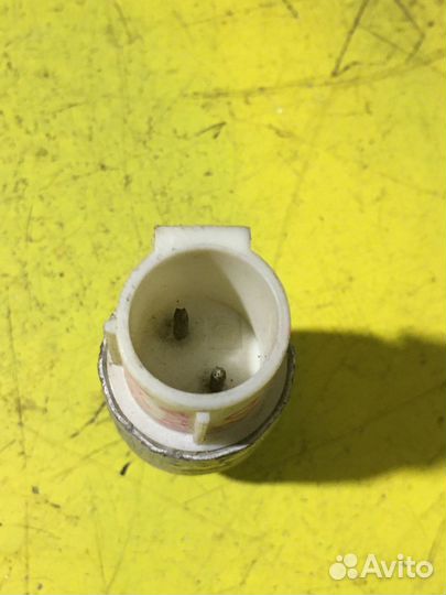 Датчик кондиционера Форд Фокус Ford Focus 1