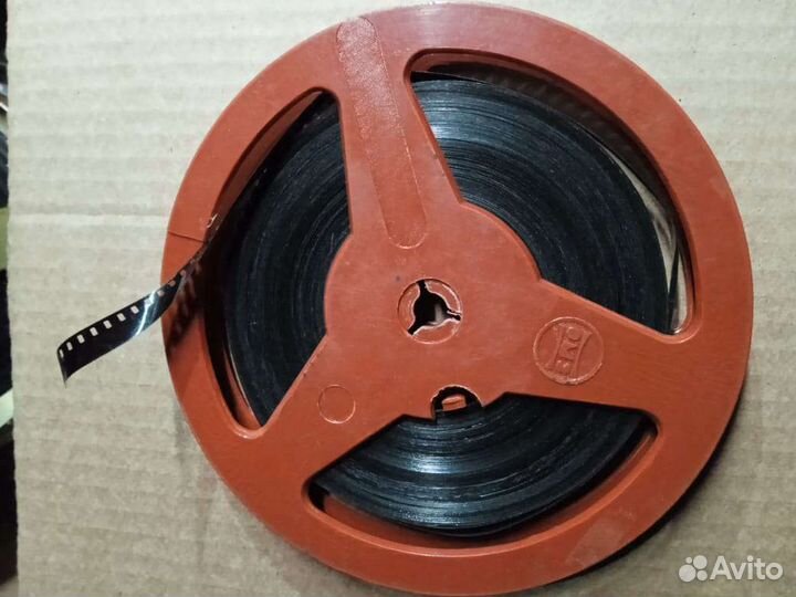 Оз. фролиха 1964 год