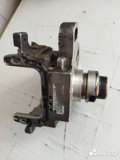 Трамблёр toyota 4a 5a 7a оригинал в разбор