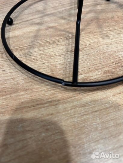 Подставка для кружек