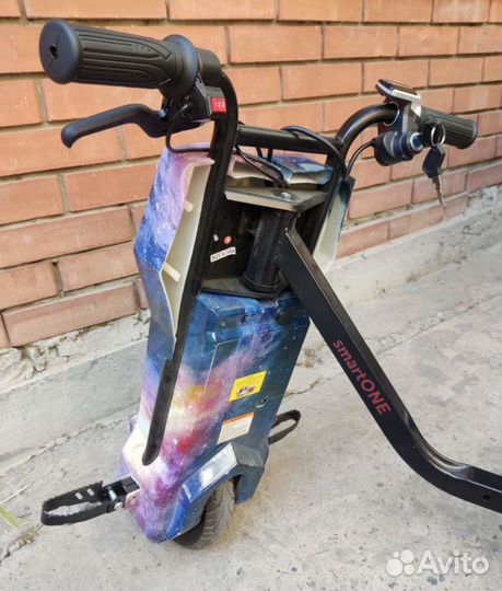 Дрифт Карт на подарок