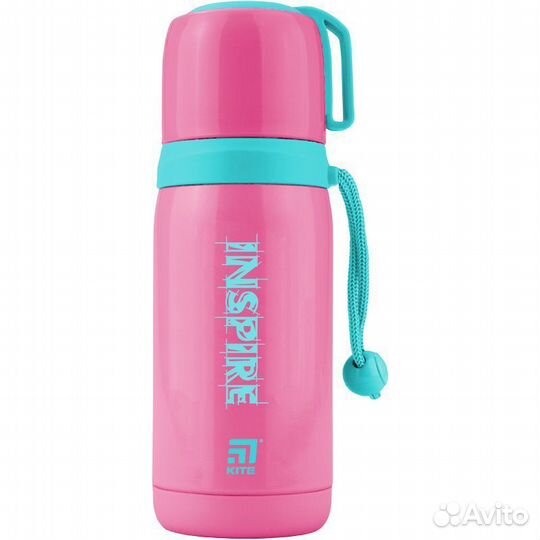 Термос Impise 350мл К20-301-05