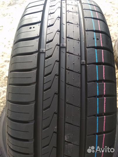 Hankook Kinergy Eco 2 K435 185/60 R15