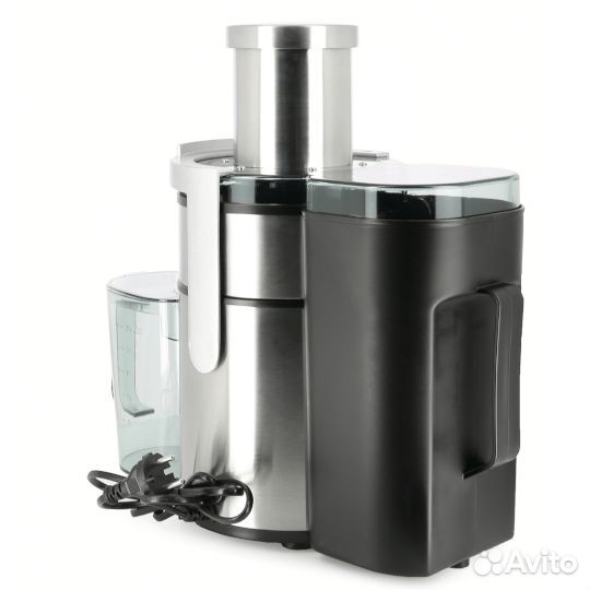 Соковыжималка Garlyn J-500