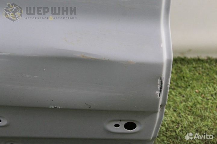 Дверь RE RH LR Evoque (LR028556 (Б)