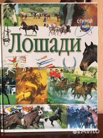 2 книги М.И. Пыляев Старый Петербург. Старое житье
