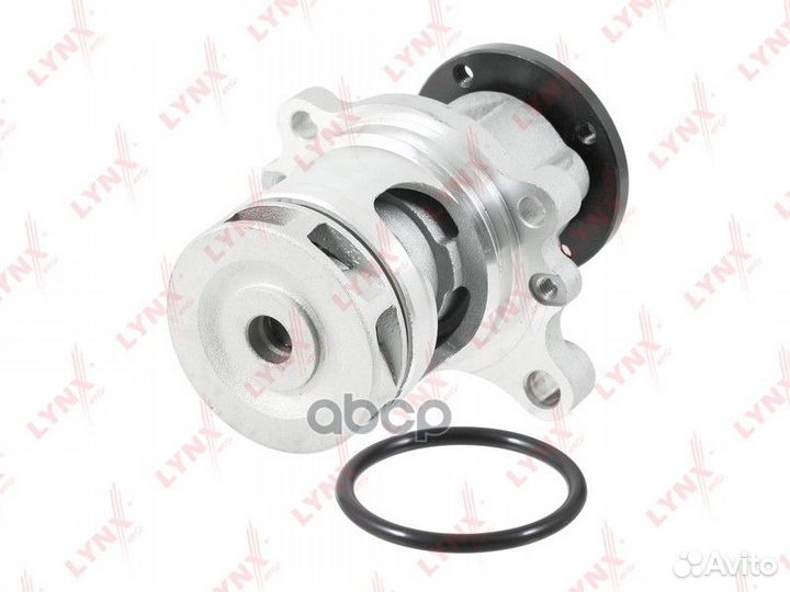 Насос водяной CW0033 lynxauto