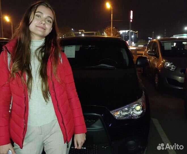 Автоподбор/Выездная диагностика/Эндоскопия