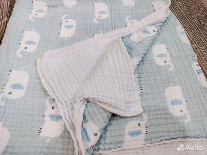 Пеленки детские