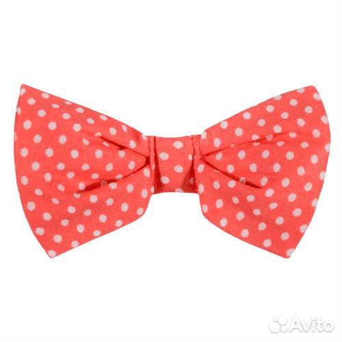 Tappi одежда бабочка-ошейник 