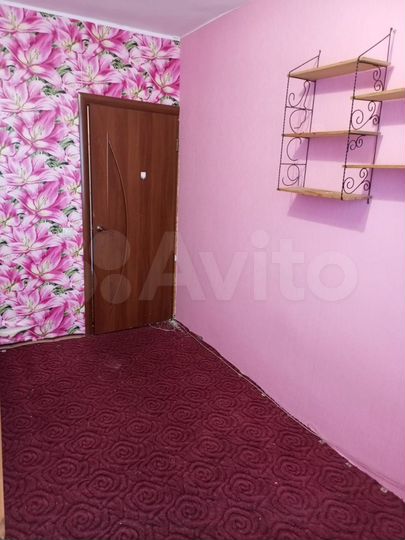 Дом 79,2 м² на участке 15 сот.