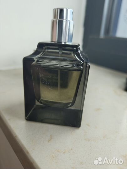 Духи Tom Ford Oud Wood