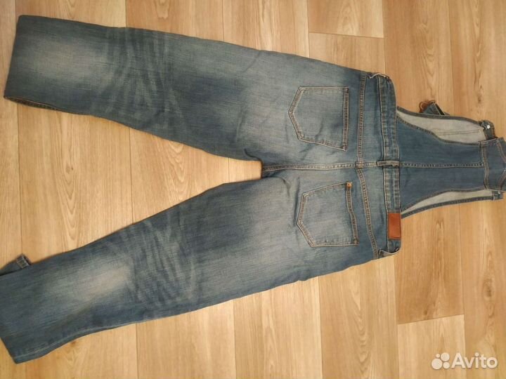 Одежда для беременных 46 48 пакет