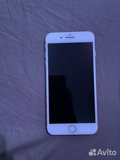 iPhone 8 Plus, 64 ГБ