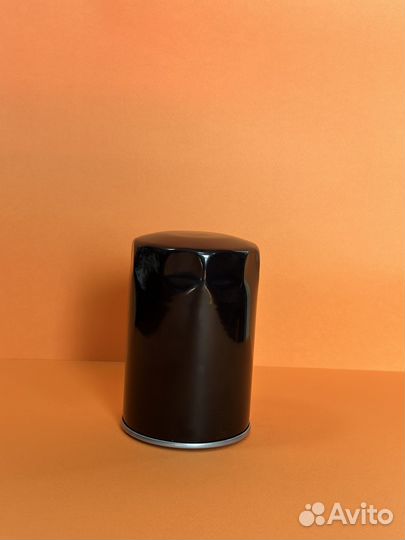 Запчасти для рефрижераторов carrier / thermo king