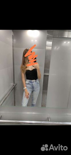 Топ 42р