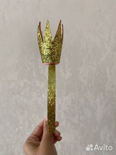 Ободок на голову