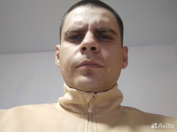 Оператор форвардера