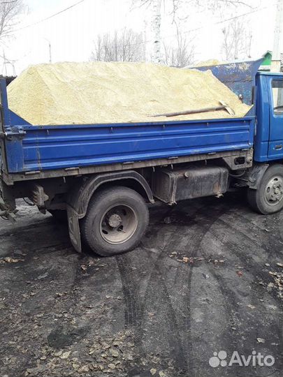 Привезу уголь,дрова