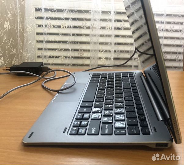 Нетбук chuwi Hi 10 Air обмен на apple