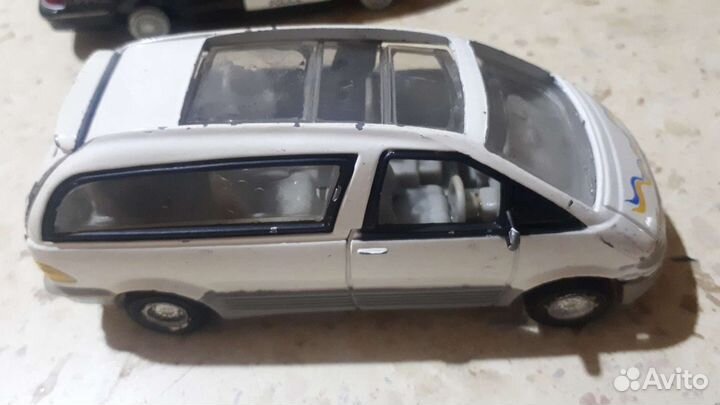 Детские машинки игрушки